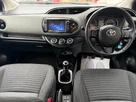 2018-toyota-yaris-15-vvt-i-icon-navi-small-38