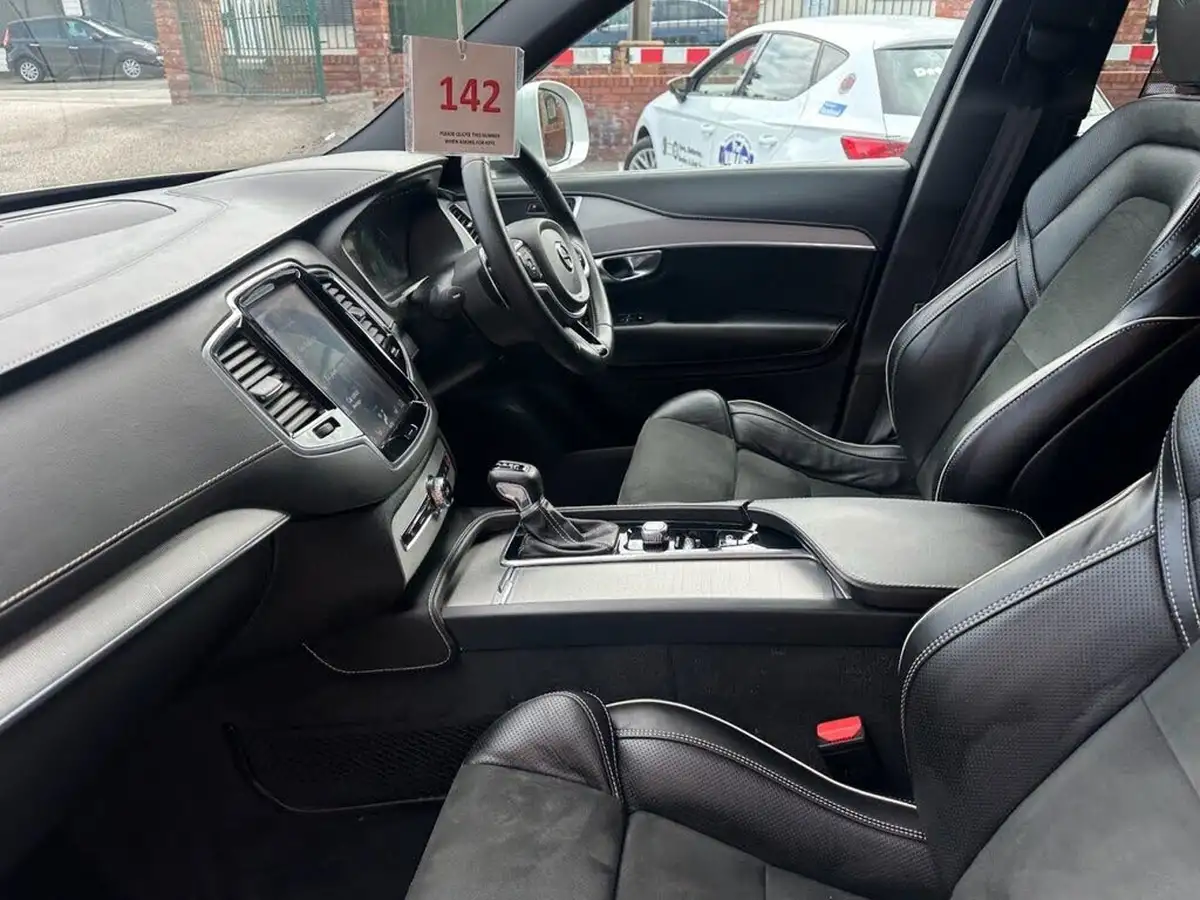 2019-volvo-xc90-20td-d5-r-design-big-5