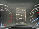 2018-toyota-yaris-15-vvt-i-icon-navi-small-14