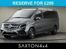 2023-mercedes-benz-v-class-20d-v220d-amg-line-extra-long-small-22