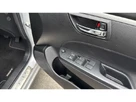 2016-suzuki-swift-12-sz-l-5d-small-40