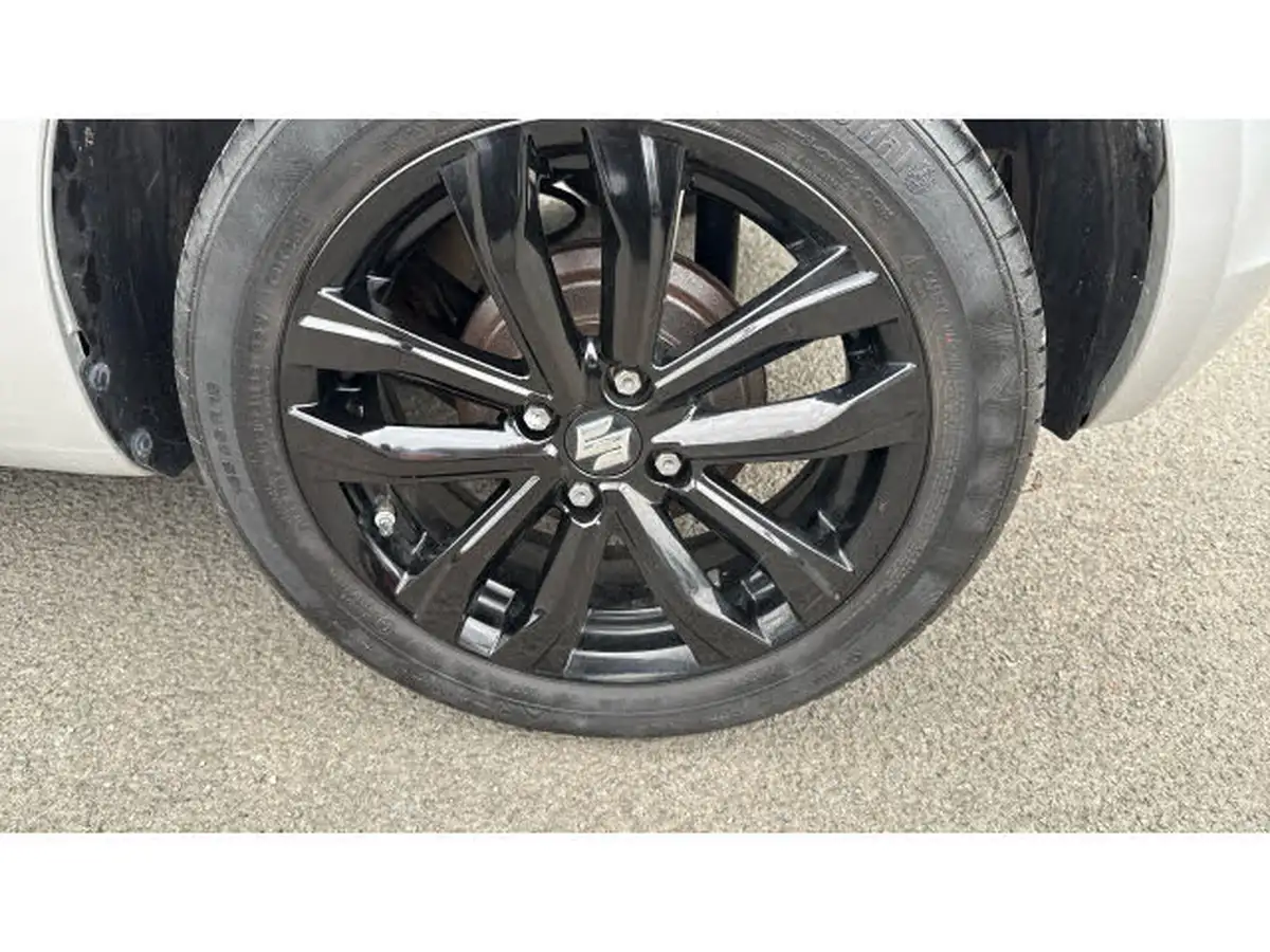 2016-suzuki-swift-12-sz-l-5d-big-29