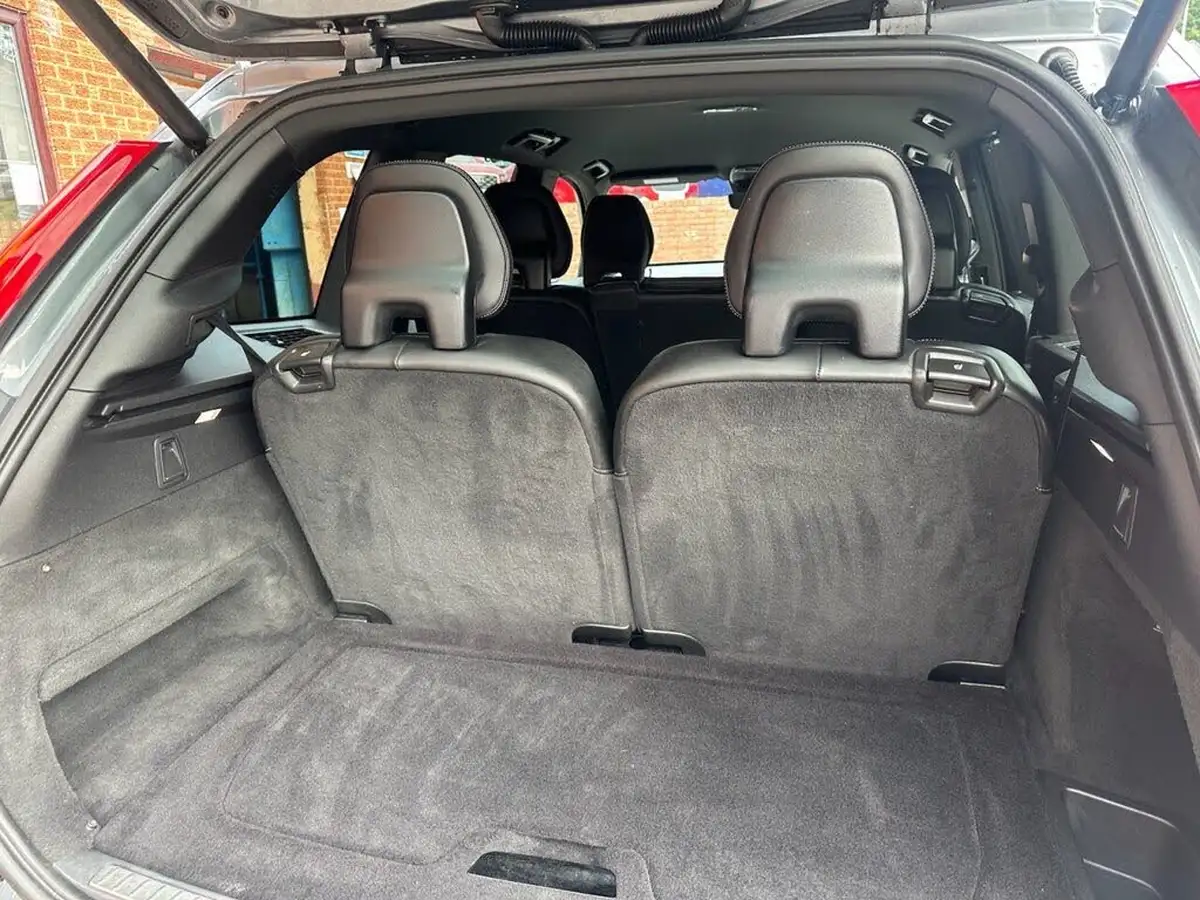 2019-volvo-xc90-20td-d5-r-design-big-29