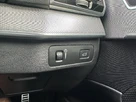 2019-volvo-xc90-20td-d5-r-design-small-40