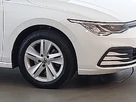 2022-volkswagen-golf-15-tsi-life-150ps-hatchback-small-8