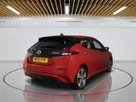 2021-nissan-leaf-e-e-tekna-small-8