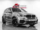 2018-bmw-x5-small-0
