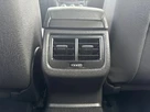 2016-seat-leon-12-se-tech-pack-tsi-110ps-hatchback-5d-dsg-small-27