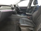 2024-skoda-octavia-20tdi-se-l-150ps-estate-dsg-small-4