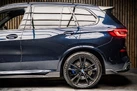 2020-bmw-x5-30td-m50d-small-17