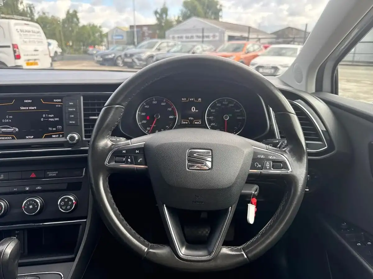 2016-seat-leon-12-se-tech-pack-tsi-110ps-hatchback-5d-dsg-big-16