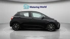 2020-toyota-yaris-15-vvt-i-icon-tech-98bhp-hybrid-1497cc-e-cvt-small-8
