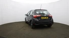 2020-toyota-yaris-15-vvt-i-icon-tech-98bhp-hybrid-1497cc-e-cvt-small-32