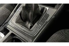 2019-volkswagen-golf-10-tsi-match-edition-hatchback-small-47