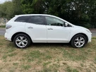 2011-mazda-cx-7-22td-sport-tech-small-1