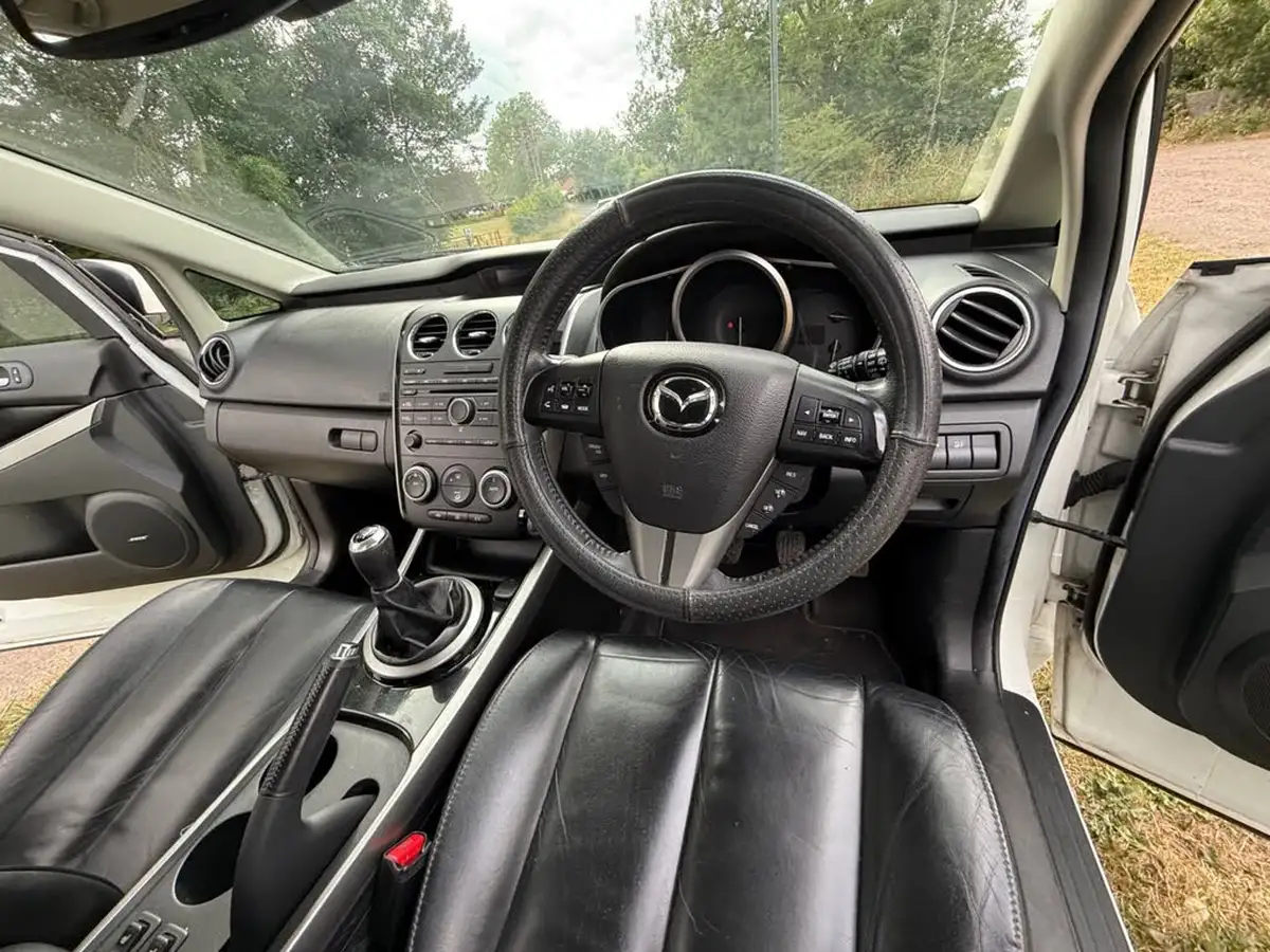 2011-mazda-cx-7-22td-sport-tech-big-14