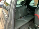 2015-fiat-500-12-s-small-11