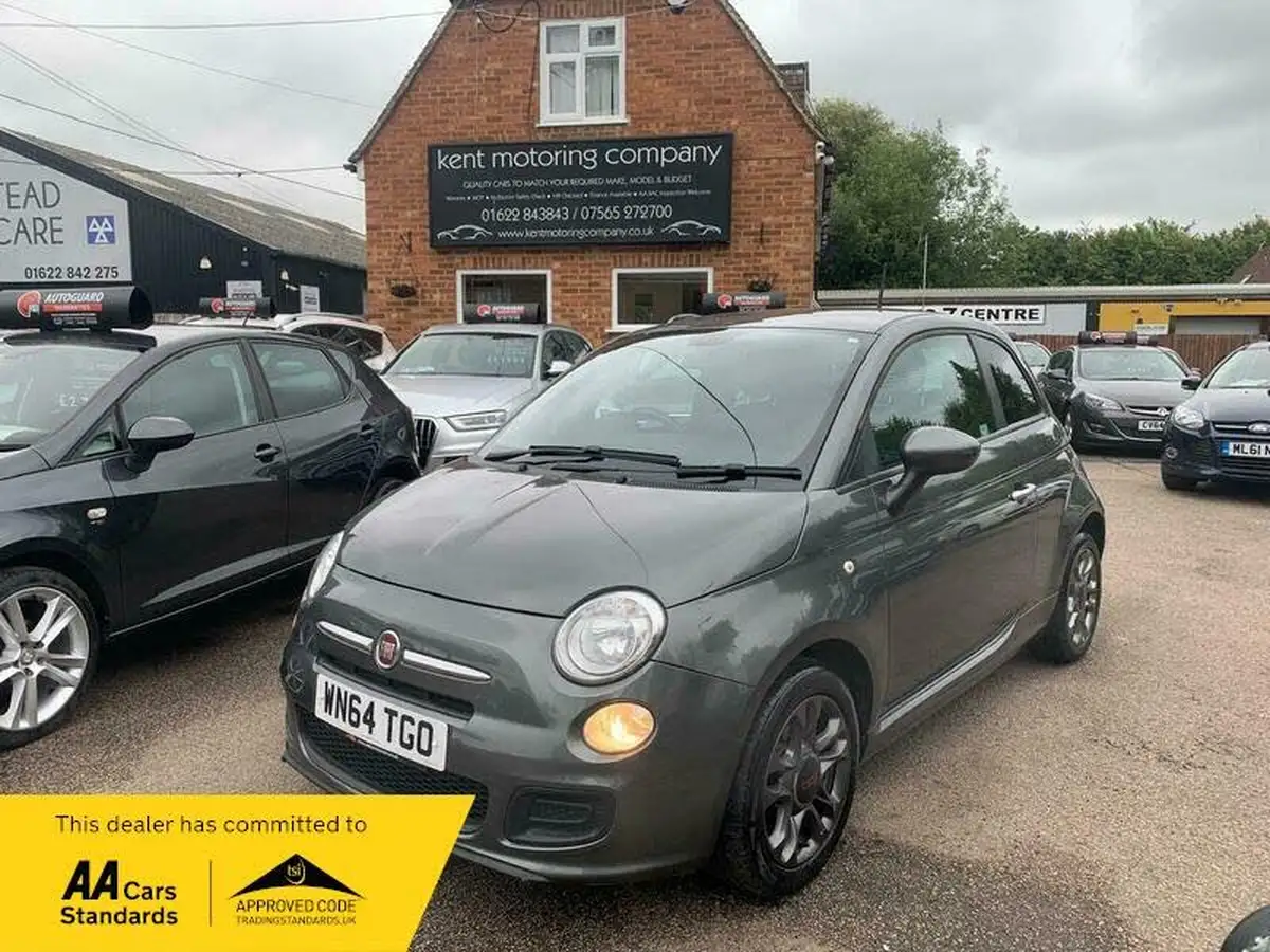 2015-fiat-500-12-s-big-0