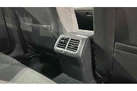 2019-volkswagen-golf-10-tsi-match-edition-hatchback-small-23