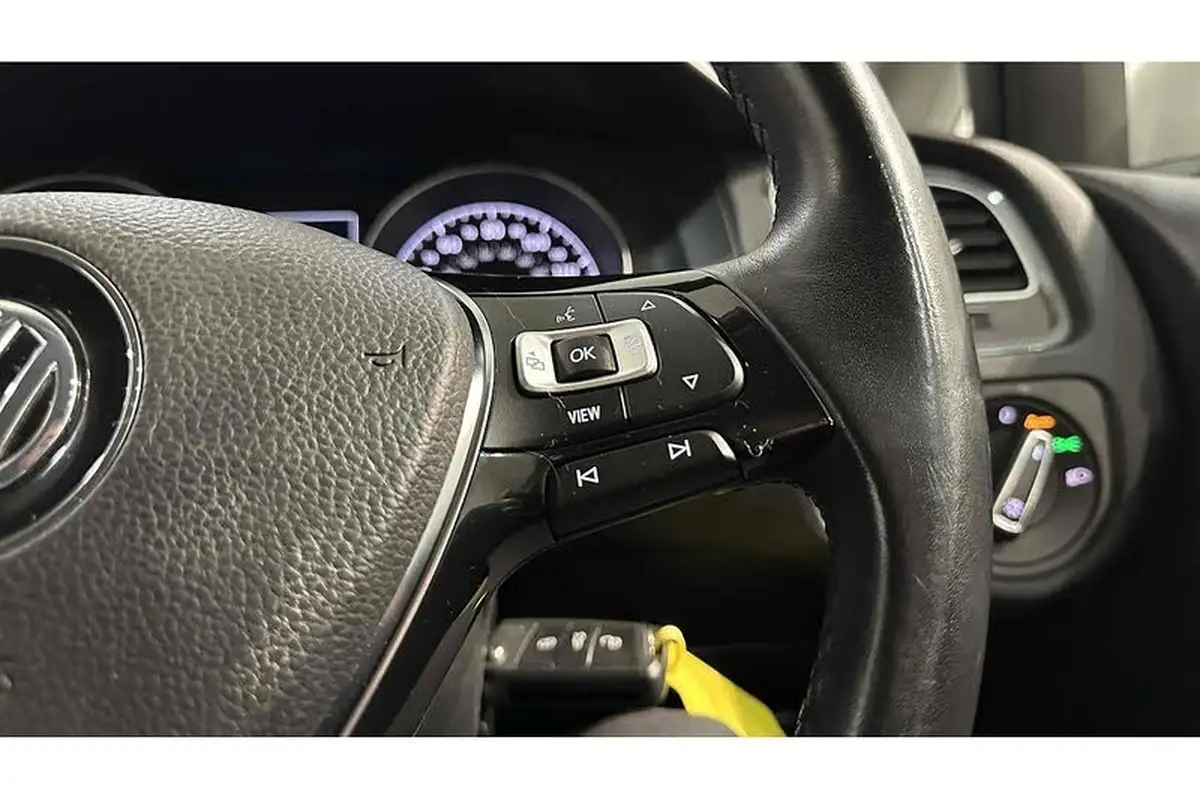 2019-volkswagen-golf-10-tsi-match-edition-hatchback-big-36