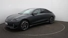 2024-hyundai-ioniq-6-e-ultimate-325ps-dual-motor-awd-small-70