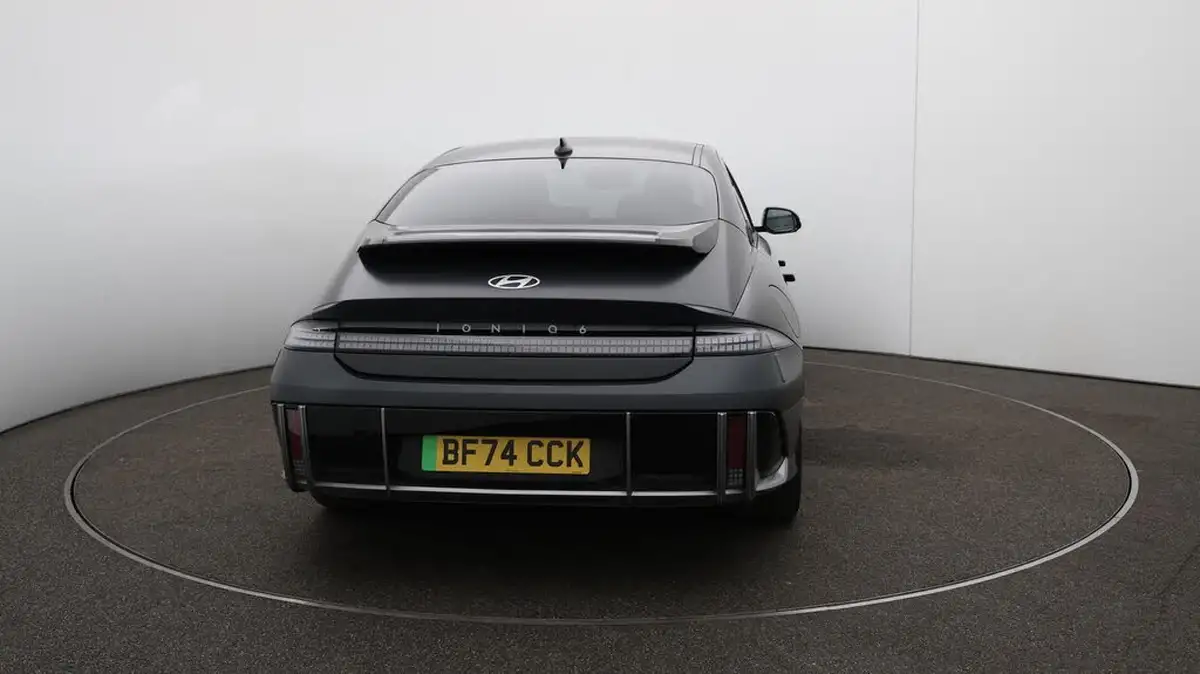 2024-hyundai-ioniq-6-e-ultimate-325ps-dual-motor-awd-big-59