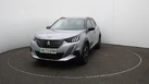 2023-peugeot-2008-suv-e-gt-136bhp-50kwh-station-wagon-small-40