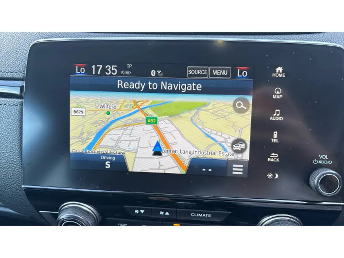 2019-honda-cr-v-15-vtec-turbo-sr-173ps-ss-big-17