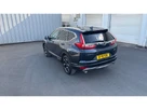 2019-honda-cr-v-15-vtec-turbo-sr-173ps-ss-small-28