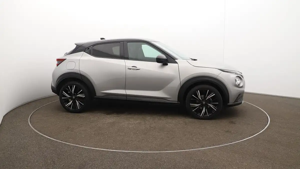 2021-nissan-juke-10-dig-t-tekna-big-47