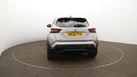 2021-nissan-juke-10-dig-t-tekna-small-58