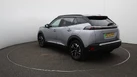 2023-peugeot-2008-suv-e-gt-136bhp-50kwh-station-wagon-small-64