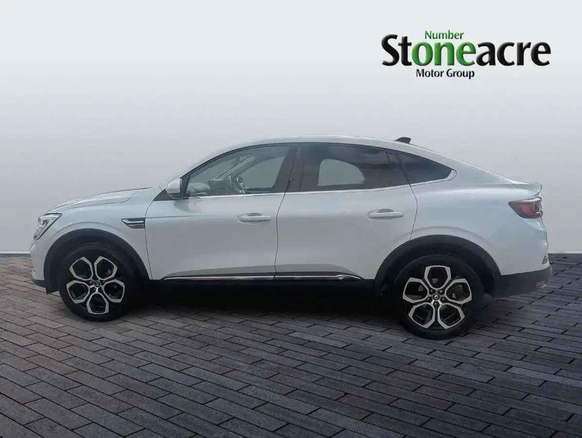 2022-renault-arkana-13-tce-s-edition-big-4