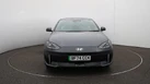 2024-hyundai-ioniq-6-e-ultimate-325ps-dual-motor-awd-small-42