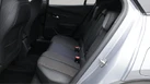 2023-peugeot-2008-suv-e-gt-136bhp-50kwh-station-wagon-small-16