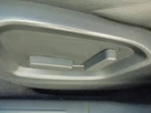 2021-mazda-cx-5-20-sport-safety-pack-auto-small-20