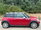 2007-mini-cooper-16td-cooper-d-110bhp-small-10