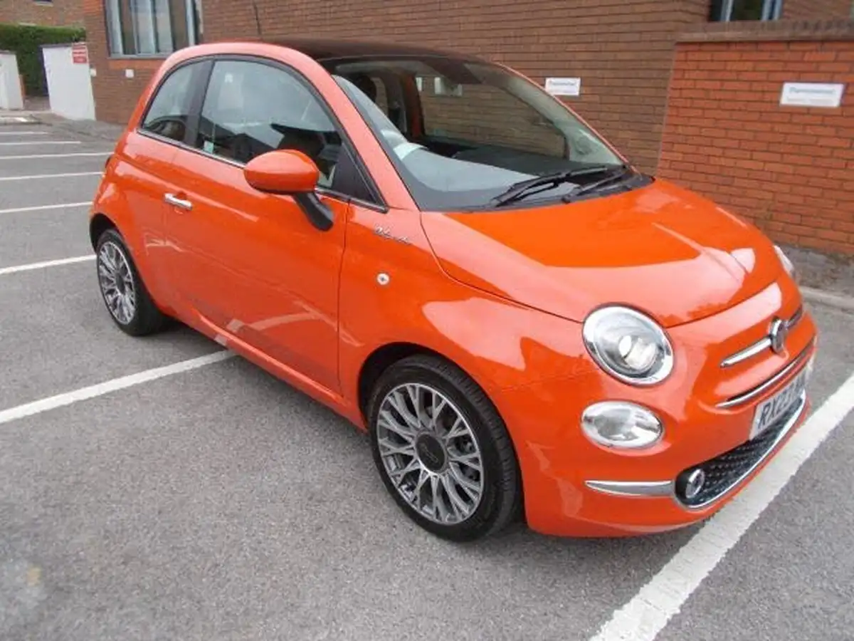 2023-fiat-500-10-dolcevita-plus-big-1