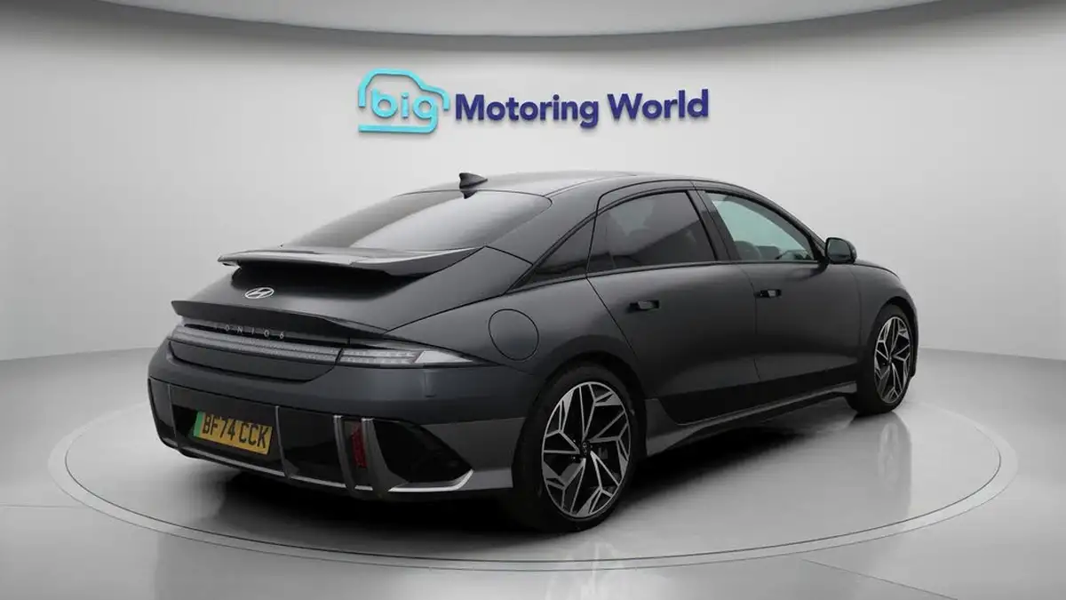 2024-hyundai-ioniq-6-e-ultimate-325ps-dual-motor-awd-big-7