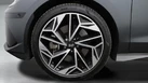 2024-hyundai-ioniq-6-e-ultimate-325ps-dual-motor-awd-small-18