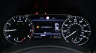 2021-nissan-juke-10-dig-t-tekna-small-10