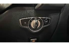 2021-mercedes-benz-eqc-e-eqc-400-amg-line-premium-plus-small-36