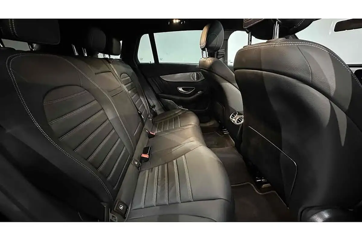 2021-mercedes-benz-eqc-e-eqc-400-amg-line-premium-plus-big-25