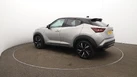 2021-nissan-juke-10-dig-t-tekna-small-34