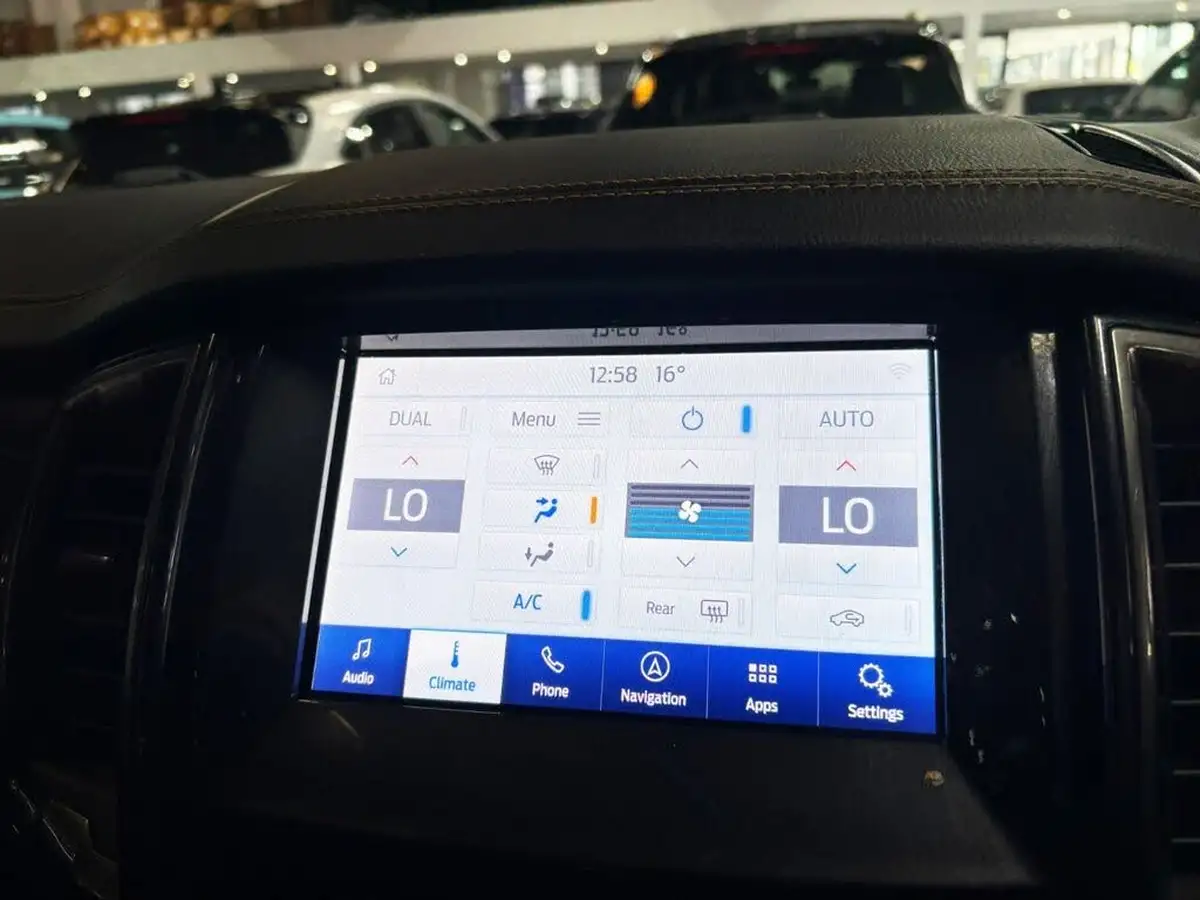 2021-ford-ranger-20-ecoblue-wildtrak-auto-big-16