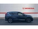 2019-honda-cr-v-15-vtec-turbo-sr-173ps-ss-small-4