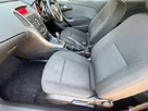 2014-vauxhall-gtc-14-sport-120ps-ss-small-20