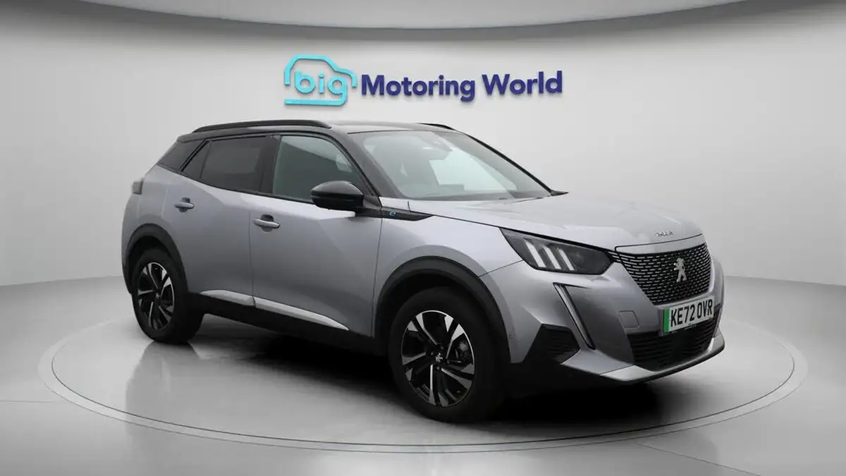 2023-peugeot-2008-suv-e-gt-136bhp-50kwh-station-wagon-big-1