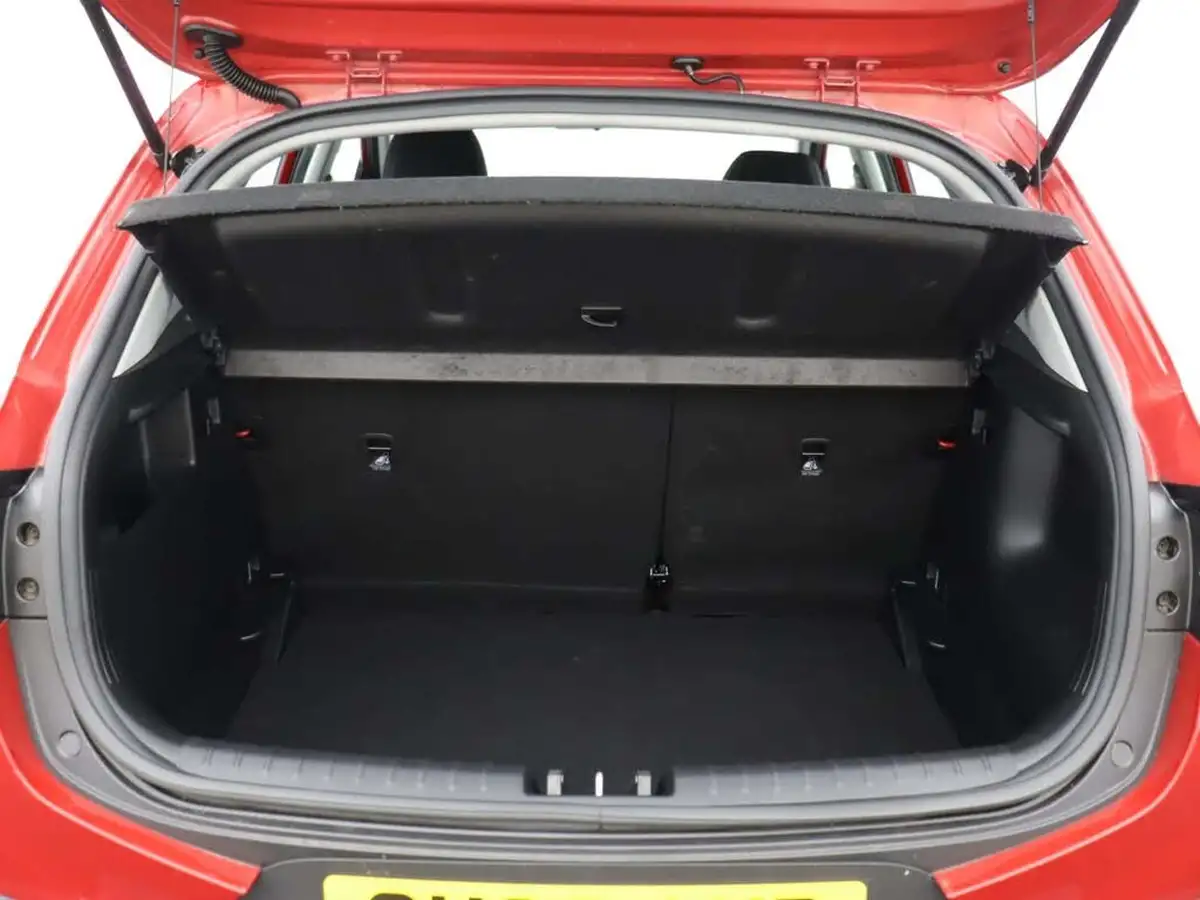 2022-kia-stonic-10-t-gdi-2-big-16