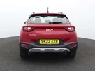 2022-kia-stonic-10-t-gdi-2-small-3